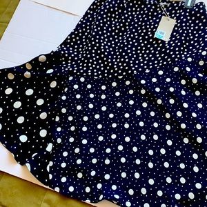 New with tags skirt